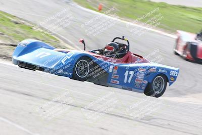 media/Feb-24-2024-CalClub SCCA (Sat) [[de4c0b3948]]/Group 4/Qualifying (Off Ramp)/